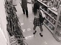 某有名コンビニエンスストア店長盗撮 万引き女子校生 中出し折檻ハメ撮りビデオ2