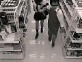 某有名コンビニエンスストア店長盗撮 万引き女子校生 中出し折檻ハメ撮りビデオ2