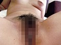 KARMAナンパ隊が行く！丸の内玉砕ナンパ！！ 仕事帰りのOLさん！ムチムチタイトスカート姿のまま中出しさせて下さい！厳選美人OLた～っぷり収録SP