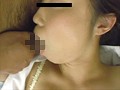 猥褻歯科医師による中○生連続昏睡レイプの記録