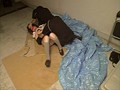 匿名投稿 制服のまま犯される女子校生たち 鬼畜レイプ魔Xに操を奪われた被害者20名 （DOD）