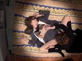 新宿ラブホテル盗撮 素人カップルのリアルなSEX事情 【2枚組】（DOD）