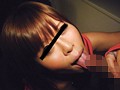 KARMAナンパ隊が行く！ 渋谷のclubで巨乳イケイケ美galをGETせよッ！