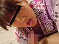回春エステ姫の癒しの妙技 気持ち良すぎる 姫たちのマッサージの全記録 8時間スペシャル