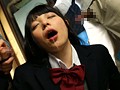 中出しバス痴漢 上原亜衣