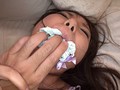 田舎娘の地元に乗り込み無許可レ×プ中出し 舞坂仁美