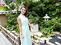 憧れの日本へやってｷﾀ――（ﾟ∀ﾟ）――！！ベトナム美少女タオちゃん初来日記念AV出演！
