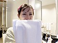 「おはよう。すっぴん美少女」化粧を捨てAVに出よう。生まれたての素顔で曝け出す性。朝から晩まで夢中SEX。ゴムなし生派の彼女は気持ち良すぎて理性崩壊チ○ポ中毒。
