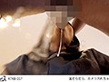 「女子校生を汚したい」制服ザーメン漬け 被害者：恵茉