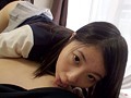 女子校生飼い馴らし伝説 僕の中出されオナドール RUKA