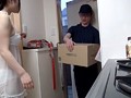 ロリ顔Fカップ無敵の色白BODY涼海みさの自宅で露出する性癖に密着してみた件。