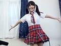 ロリ顔Fカップ無敵の色白BODY涼海みさの自宅で露出する性癖に密着してみた件。
