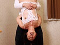 ミクロ あさりちゃん 148cm