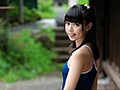 夏に煌めく女子校生は最高密度の可愛さだ。16人8時間2枚組