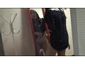 ウブッ娘、自宅オナニー盗撮 （DOD）