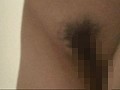 投稿者S 民家盗撮 若い娘のプライベート映像＆リアルオナニー 3 （DOD）