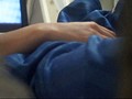 投稿者S 民家盗撮 若い娘のプライベート映像＆リアルオナニー 3 （DOD）