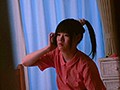 ウブッ娘、自宅オナニー盗撮 2 近親者からの投稿映像を無断で発売！