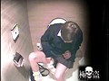トイレ盗撮！我慢できずにおもらししちゃう女子校生たち！！ 2