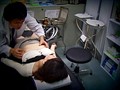 盗撮映像流出！悪徳医師の罠にかかり、麻酔で眠らされ、犯された女たち！！【アウトレット】