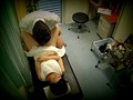 盗撮映像流出！悪徳医師の罠にかかり、麻酔で眠らされ、犯された女たち！！【アウトレット】