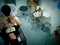盗撮映像流出！悪徳医師の罠にかかり、麻酔で眠らされ、犯された女たち！！【アウトレット】