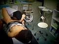 盗撮映像流出！悪徳医師の罠にかかり、麻酔で眠らされ、犯された女たち！！【アウトレット】