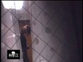 流出投稿！不法侵入！睡眠薬で女性を熟睡させ悪戯するストーカー記録VTR （DOD）