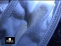 流出投稿！不法侵入！睡眠薬で女性を熟睡させ悪戯するストーカー記録VTR （DOD）