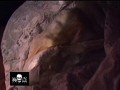 流出投稿！不法侵入！睡眠薬で女性を熟睡させ悪戯するストーカー記録VTR （DOD）