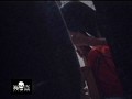 流出投稿！不法侵入！睡眠薬で女性を熟睡させ悪戯するストーカー記録VTR （DOD）