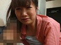 個・投稿 ○リッ娘に手コキ顔射！○○途中の黒髪○女と援○でやりたい放題！本編目線無しで勝手に発売！！