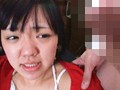 個・投稿 ○リッ娘に手コキ顔射！○○途中の黒髪○女と援○でやりたい放題！本編目線無しで勝手に発売！！