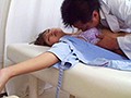 週刊○○で世間を騒がせた美人患者ばかり狙った麻酔レイプ映像の一部始終を入手！昏睡した女たちにチ○ポを挿入し生中出しした整形医師の全容を勝手に発売！ 2 （DOD）