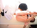 週刊○○で世間を騒がせた美人患者ばかり狙った麻酔レイプ映像の一部始終を入手！昏睡した女たちにチ○ポを挿入し生中出しした整形医師の全容を勝手に発売！3