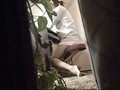 投稿者S 民家盗撮 若い娘のプライベート映像＆リアルオナニーDX13人4時間