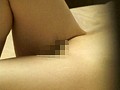 投稿者S 民家盗撮 若い娘のプライベート映像＆リアルオナニーDX13人4時間