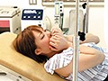 素人盗撮買取映像 猥褻産婦人科医師によるセクハラ中出し婦人病検診
