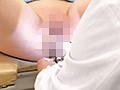 素人盗撮買取映像 猥褻産婦人科医師によるセクハラ中出し婦人病検診