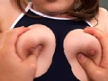 kawaii*制服女子校生collection2 4時間