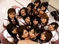 kawaii*BEST2009上半期47タイトルぜ～んぶ見せちゃうょんDX4時間