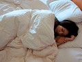 遠藤ななみ完全引退、特別BOX