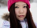 遠藤ななみ完全引退、特別BOX