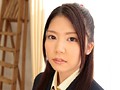 遠藤ななみ完全引退、特別BOX