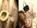 修学旅行盗撮