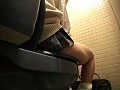 修学旅行盗撮