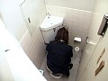 修学旅行盗撮