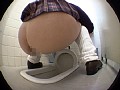 修学旅行盗撮