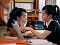 18歳、制服の双子処女。「2人でしかできない、初めてのこと」 芦田まり 芦田えり【アウトレット】