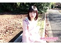 いいなりちゃん 美少女たちのアクメ顔 濡れた蜜壺への完全中出し （DOD）